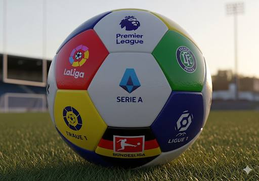 纳英戈兰 赛场英姿